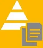 Pilz PASunits 1000 317920