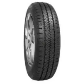 Imperial RF08 155/80 R12C 88/86N