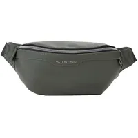 Valentino Gürteltasche Efeo Belt Bag Militare