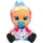 IMC TOYS Cry Babies Storyland Alice