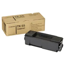 Kyocera TK-55 Schwarz