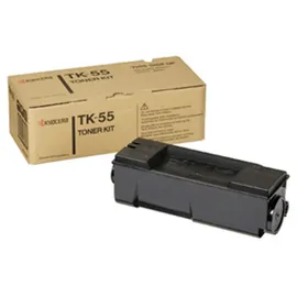 Kyocera TK-55 Schwarz