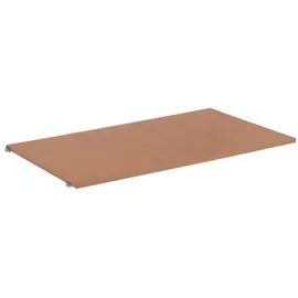 Cordes VARIOfit Etagenboden 995 x 585 mm