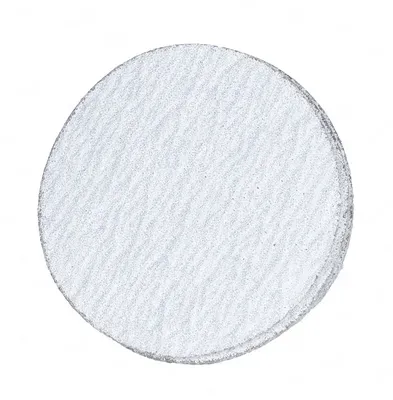 SWSTAHL Schleifpad s329375120
