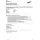Allnet (Akuvox C319) Touch Display Tablet DS10 10 Zoll PoE mit 4GB/16GB Android SIP WLAN