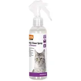 Karlie Trockenshampoo, Katzenshampoo, 200 ml