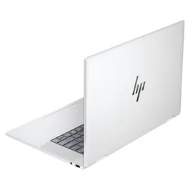 HP Envy x360 16-ac0655ng Intel Core Ultra 5 125U 16 GB RAM 1 TB SSD Glacier Silver