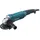 Makita GA5021C