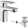 Hansgrohe Vernis Blend 70 Einhandmischer chrom 71550000