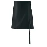 Exner Petguard Exner Vorbinder, Breite/Länge 80 x 45 cm, schwarz