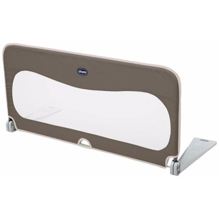 Chicco Bettschutzgitter 135 cm natural