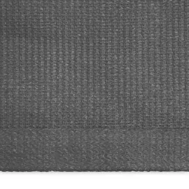 Sol Royal SolVision HS9 Sonnensegel rechteckig Anthrazit 300x200 cm Sonnen- - Sichtschutz, Sonnensegel