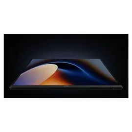 Xiaomi 4K Monitor A27Ui 27"