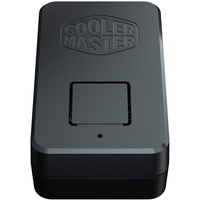 Cooler Master Mini ARGB LED-Controller