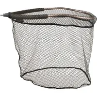 Spro Performance Landungsnetzkopf - Black - 70 x 50
