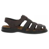 Josef Seibel Max 74 Herren Moro 41