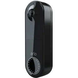 ARLO Pro 3 Wire-Free Security Camera System - Gateway + Kamera(s) - drahtlos (80