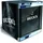 CUBES Coolcube Beck ́s Black Getränkekühlschrank