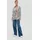 s.Oliver Blazer Blau 42