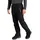 Dare 2b Dare2b Adriot Iii Hosen - Black - XL