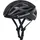CRATONI Fahrradhelm C-AirLite Schwarz glänzend-matt Gr.M/L (56-58 cm)