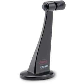 Kowa KB2-MT Stativadapter für Ferngläser