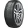 Hankook Winter i*cept EVO3 X W330A 215/65 R17 103V XL