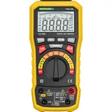 Pancontrol Profi-Digital-Multimeter PAN 188 True RMS