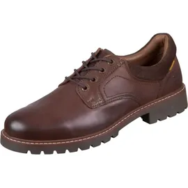 CAMEL ACTIVE 57TRA06 Herren Braun 45
