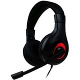 Bigben Interactive Stereo-Gaming-Headset V1