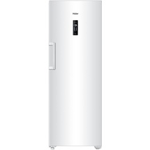 Haier H2F-220WSAA