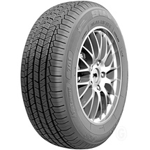 Taurus Alpatec Taurus 701 235/60 R18 107V XL