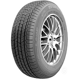 Taurus Alpatec Taurus 701 235/60 R18 107V XL