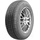 Taurus Alpatec Taurus 701 235/60 R18 107V XL