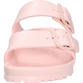 Birkenstock Arizona EVA schmal Rose 40