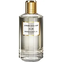 Mancera Jardin Exclusif Eau de Parfum