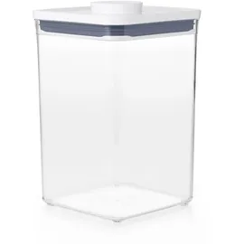 Oxo Good Grips POP-Behälter - POP Container – Square 4.2L