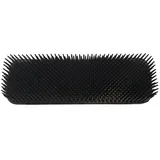 Efalock Professional Efalock Kleiderbürste Fuzz-Away schwarz
