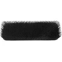 Efalock Professional Efalock Kleiderbürste Fuzz-Away schwarz