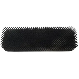 Efalock Professional Efalock Kleiderbürste Fuzz-Away schwarz