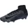 Nike ZM Superfly 10 Herren Black/Black-Deep Jungle 44
