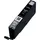 Canon CLI-551GYXL grau