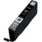 CLI-551GYXL grau