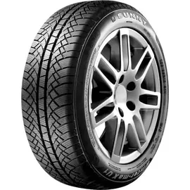 Sunny Wintermax NW611 195/60 R15 88T