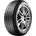 195/60 R15 88T
