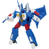 Hasbro Transformers Legacy Evolution Voyager-Klasse Nacelle 17,5 cm große Action-Figur für Jungen und Mädchen ab 8 Jahren