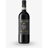 Argiano Brunello di Montalcino 2020 0,75 l