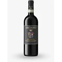 Argiano Brunello di Montalcino 2020 0,75 l