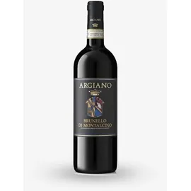 Argiano Brunello di Montalcino 2020 0,75 l