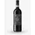 Argiano Brunello di Montalcino 2020 0,75 l